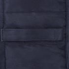 Lunging Pad Epplejeck Dark Blue