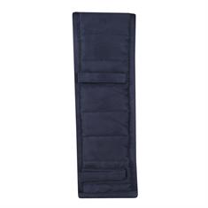 Lunging Pad Epplejeck Dark Blue