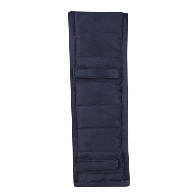 Lunging Pad Epplejeck Dark Blue