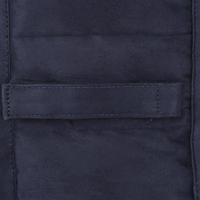 Lunging Pad Epplejeck Dark Blue