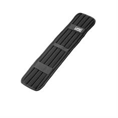 Lunging Pad Eskadron Black