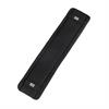 Lunging Pad Eskadron Mesh Black