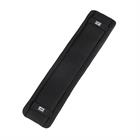 Lunging Pad Eskadron Mesh Black