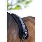 Lunging Pad Eskadron Mesh Black