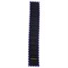 Lunging Pad HB Friesian Black