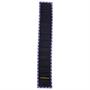 Lunging Pad HB Friesian