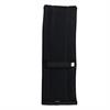 Lunging Pad Horsegear HGAirmesh Black