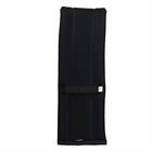 Lunging Pad Horsegear HGAirmesh Black
