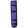 Lunging Pad Lammert Haanstra Purple