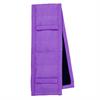 Lunging Pad QHP Purple