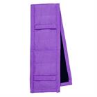 Lunging Pad QHP Purple