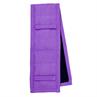 Lunging Pad QHP Purple