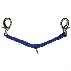 Lunging Strap Epplejeck Bright