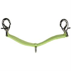 Lunging Strap Epplejeck Bright