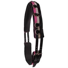 Lunging Surcingle Imperial Riding Neon