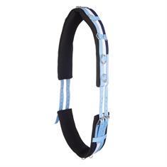 Lunging Surcingle Imperial Riding Neon