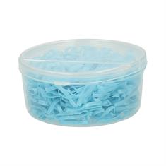 Magic Braids In A Box Epplejeck Light Blue