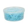 Magic Braids In A Box Epplejeck Light Blue