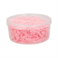 Magic Braids In A Box Epplejeck Pink