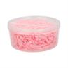 Magic Braids In A Box Epplejeck Pink