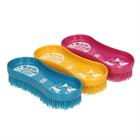 Magic Brush (3) 