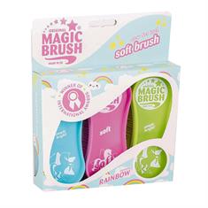 Magic Brush (3)