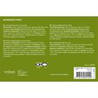 Magnesium Citrate Epplejeck Multicolour