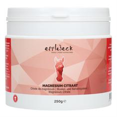 Magnesium Citrate Epplejeck Multicolour