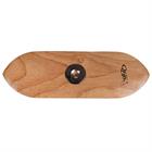 Magnet Dandy Brush QHP Black