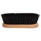 Magnet Dandy Brush QHP Black