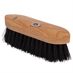 Magnet Dandy Brush QHP Black