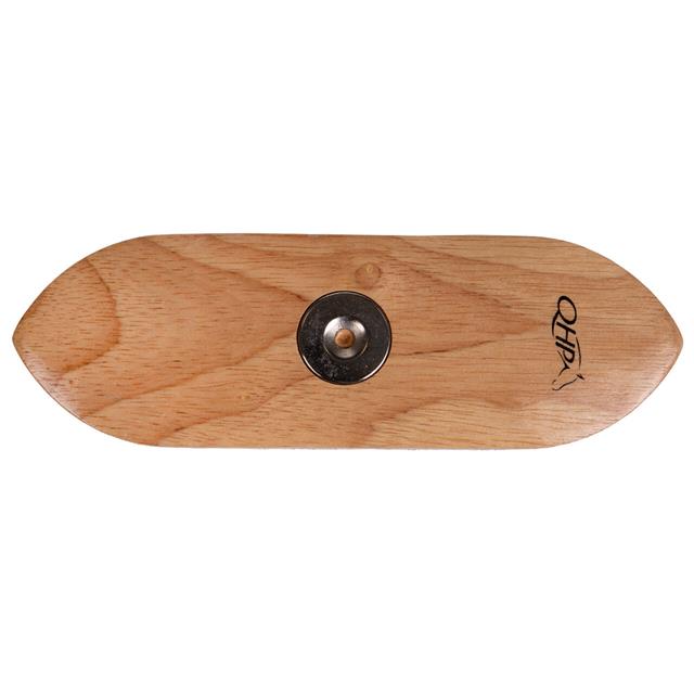 Magnet Dandy Brush QHP Black