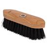 Magnet Dandy Brush QHP Black