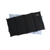 Magnetic Bandage Pads Kentucky Recuptex Black
