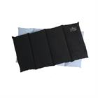 Magnetic Bandage Pads Kentucky Recuptex Black