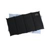 Magnetic Bandage Pads Kentucky Recuptex Black