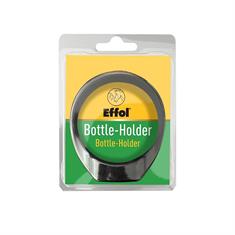 Magnetic Bottle Holder Effol Multicolour