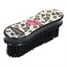 Main Brush Epplejeck EJKissme Leopard