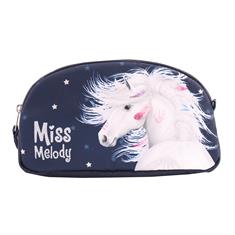 Make-Up Bag Miss Melody