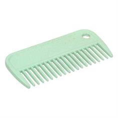 Mane And Tail Brush Epplejeck Eco Friendly Green