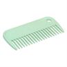 Mane And Tail Brush Epplejeck Eco Friendly Green