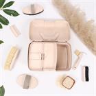 Mane And Tail Brush Epplejeck Eco Friendly Natural