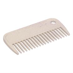 Mane And Tail Brush Epplejeck Eco Friendly Natural