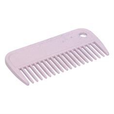 Mane And Tail Brush Epplejeck Eco Friendly Purple