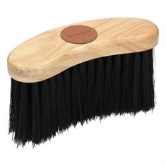 Mane and Tail Brush Horsegear HGLuxe Large Multicolour
