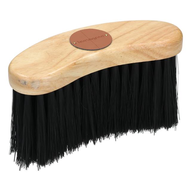 Mane and Tail Brush Horsegear HGLuxe Large Multicolour