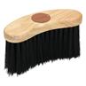 Mane and Tail Brush Horsegear HGLuxe Large Multicolour