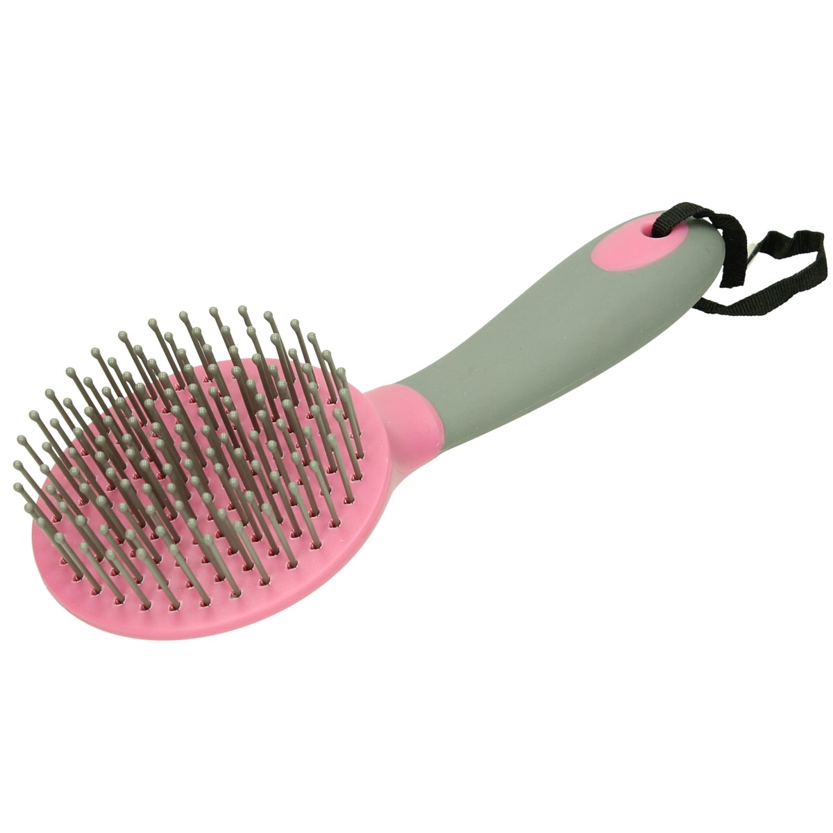 Oster Grooming Brush - Stiff