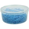 Mane Bands Epplejeck Light Blue