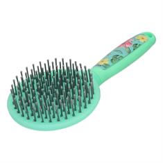 Mane Brush Epplejeck EJHawaii Multicolour